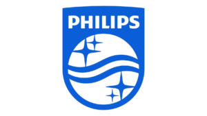 Phillips