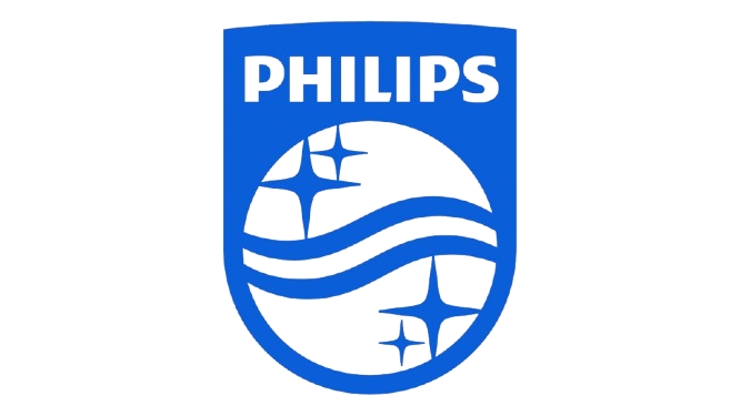 Phillips Distributor