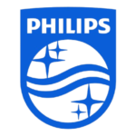 Phillips